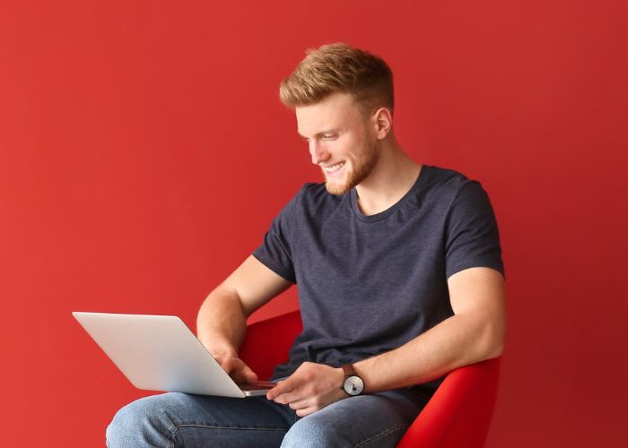 Anti-Money Laundering